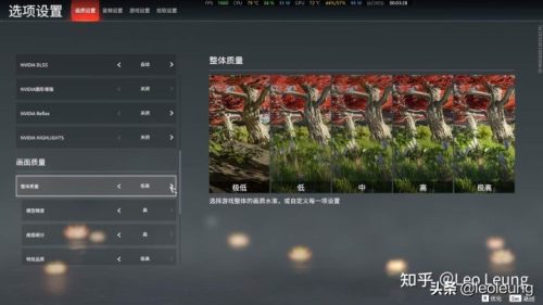 戴尔外星人笔记本历代(戴尔外星人控制中心怎么删除游戏)插图28