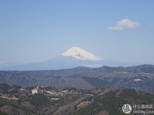 索尼w350相机缺点(索尼wx75相机)插图8