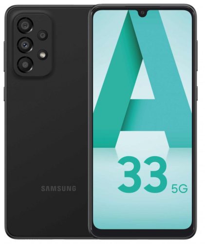 三星a3最新消息(galaxy a3 是什么时间生产的)插图1