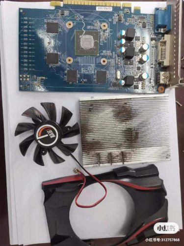 gtx750还能用多久(gtx750配置推荐)插图1
