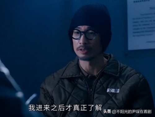 宝可梦十大强人排行榜最新(宝可梦厉害排名)插图9