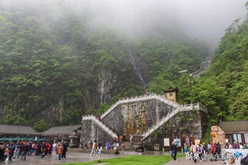 湘潭十大好玩的地方排行榜(湘潭十大必吃馆子)插图52