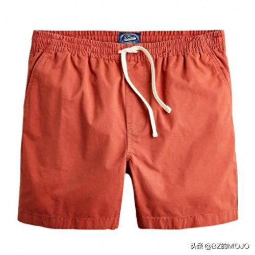 十大经典春夏鞋品牌排行榜(各个牌子的经典鞋款)插图9