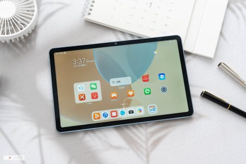 matepad 5g(华为huawei matepad 11价格)插图11