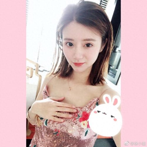 十大美女视频排行榜最新(美女图片网站十大排行榜)插图11