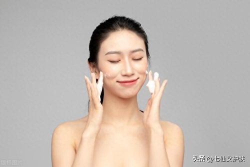 湖南各种面膜十大排行榜(永州各种面膜十大排行榜)插图