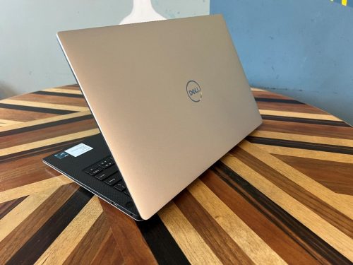 戴尔xps 13 9370配置(dell xps 13有几种型号)插图1