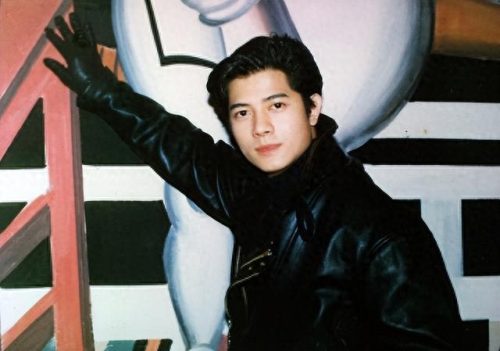香港十大明星捐款排行榜(赵丽颖是否给香港捐款)插图34