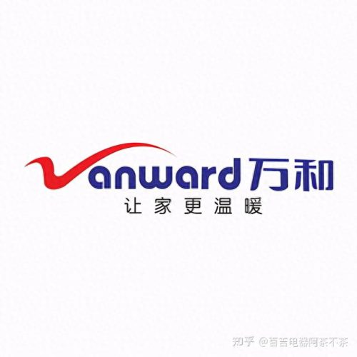 我国微波炉十大品牌排行榜(微波炉品牌十大排行榜最新)插图18