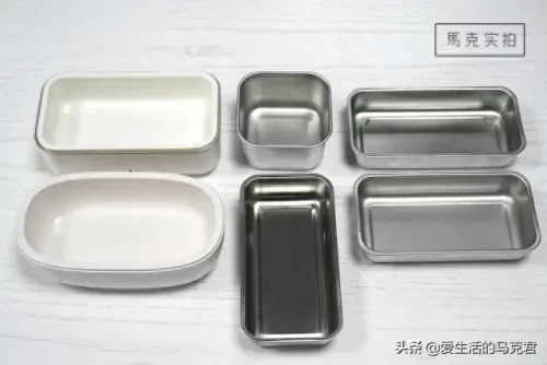 自热式饭盒排行榜十大品牌(自热米饭十大品牌)插图25