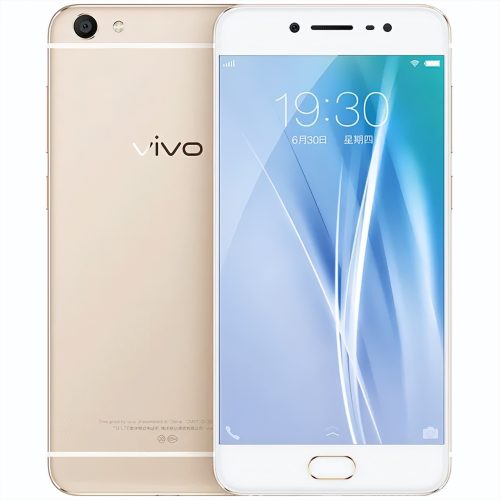 vivox1s刷机(vivos1如何在电脑上刷机)插图14