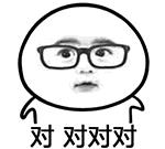 e×p保质期怎么看(mfd和exp保质期怎么看)插图9