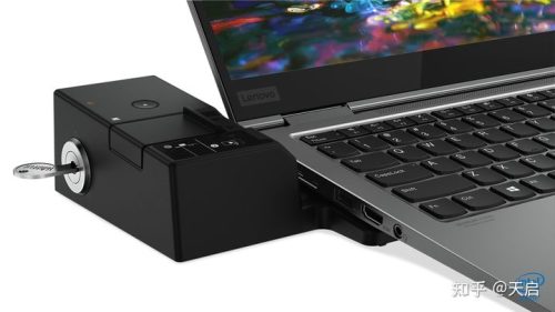 thinkpadx1全系列(thinkpad2016款笔记本x1系列)插图48