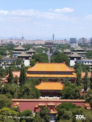 中兴手机zte多少钱一部(中兴zte手机密码忘了怎么解锁)插图26