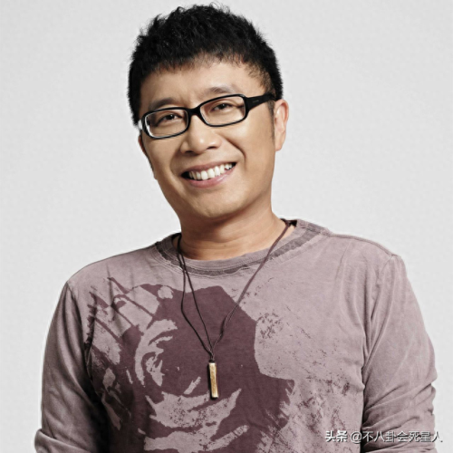 中国十大最恶心歌曲排行榜(中国最饱受争议的歌曲)插图4