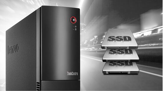 thinkcentre e75测评(thinkcentre e97s怎么样)插图2