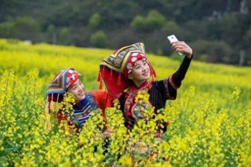 怀化地固十大排行榜(怀化必买的十大特产)插图9