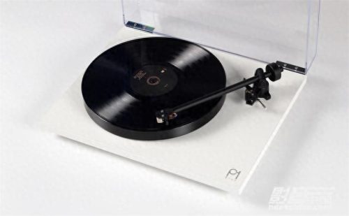十大黑胶唱片机品牌排行榜(最顶级黑胶唱片机)插图11