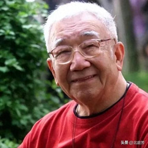 当代十大作词人排行榜名单(华语十大作词家)插图8