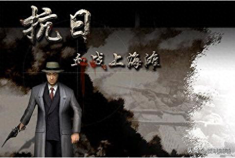 十大经典单机老游戏排行榜(单机战争游戏排行榜前十名)插图5