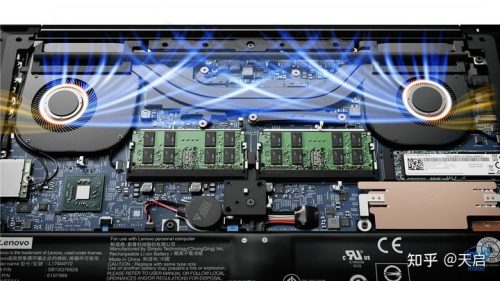thinkpadx1全系列(thinkpad2016款笔记本x1系列)插图40