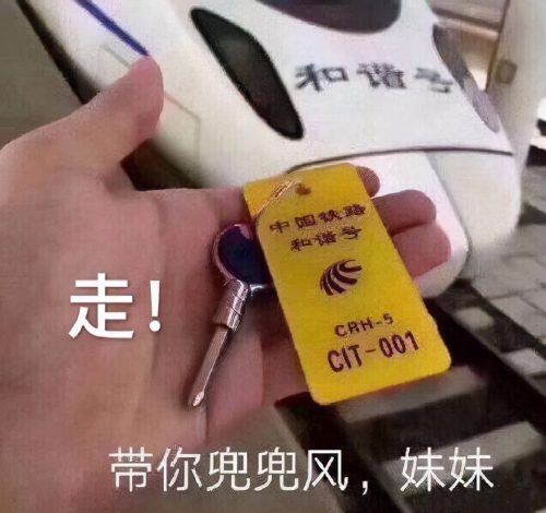 最新款电池耐用的手机(大电池的旗舰手机推荐)插图2