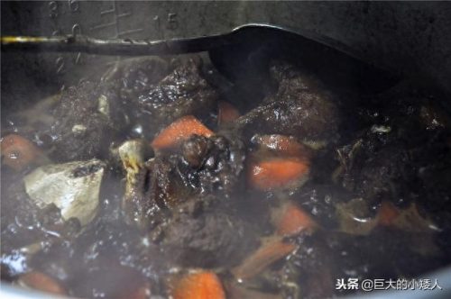 网购羊肉十大排行榜(羊肉三放三不放)插图38