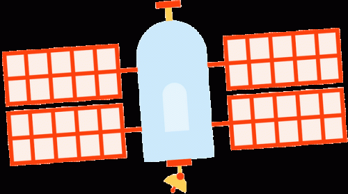 沈阳十大广告传媒公司排行榜最新(沈阳传媒公司排名)插图3