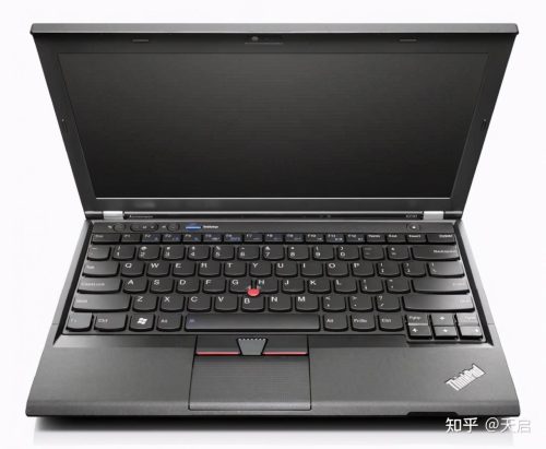 ibm笔记本经典型号(ibm x 200触控笔怎么用)插图7