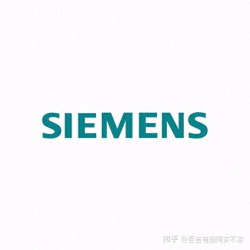 我国微波炉十大品牌排行榜(微波炉品牌十大排行榜最新)插图10