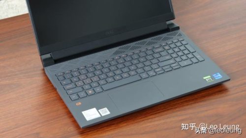 戴尔外星人笔记本历代(戴尔外星人控制中心怎么删除游戏)插图6