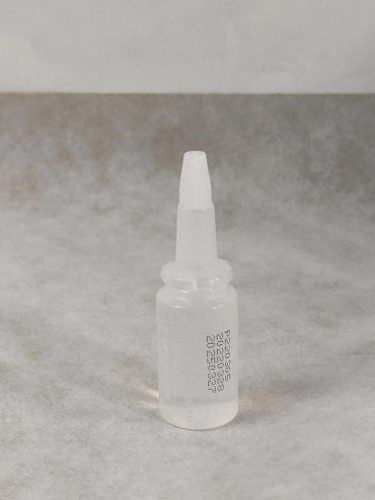 狐臭产品十大排行榜医用(祛狐臭产品十大排名)插图8