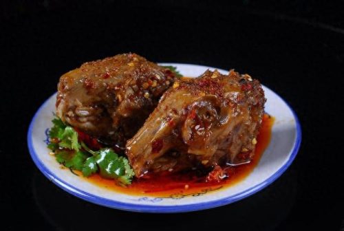 麻辣休闲食品十大排行榜(小食品休闲食品爆款)插图35