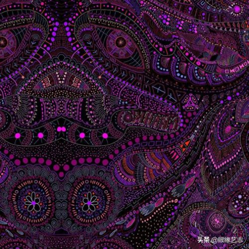 宇宙十大人物排行榜图画(宇宙的图画一年级)插图23