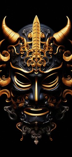 十大暗黑面具排行榜第一(暗黑2十大必拿装备)插图21