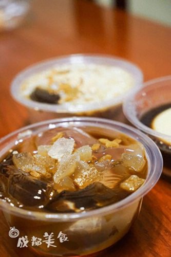 沙冰粉十大品牌排行榜图片(冰粉粉十大品牌排名)插图30