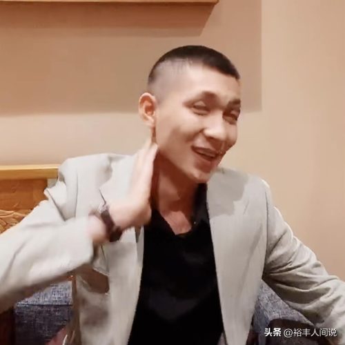 五道口宏楠死了是真是假(宏楠死了是真的吗)插图11