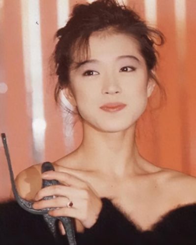 日本妹子十大排行榜(日本十大女声优)插图30