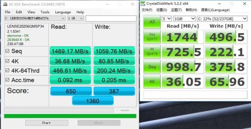 联想thinkpade580官网(thinkpade580 尺寸)插图21