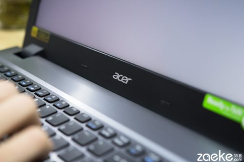 宏碁v5471g优缺点(acer宏碁v5)插图