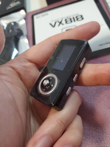 vx6r自带收音机怎么样(vx mp3)插图2