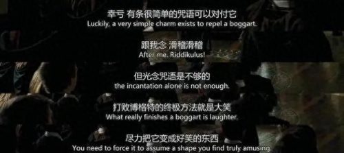 十大冷门的心理疾病排行榜(10大心理疾病排名)插图8