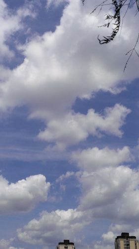 htc 8x参数(htc8x手机好吗)插图7