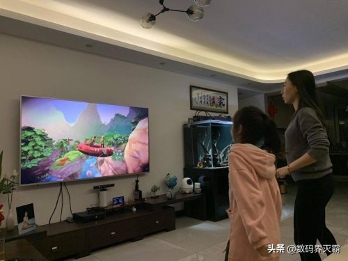 xbox360slim多少钱(xbox360slim版和4g版)插图4