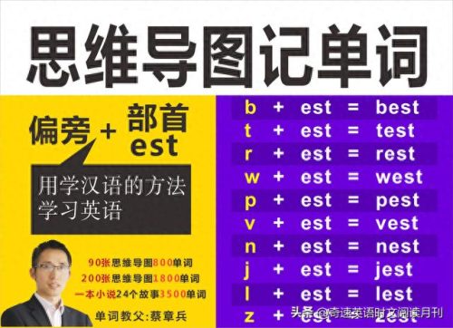 全国十大夏令营机构排行榜(暑假夏令营机构排名)插图2