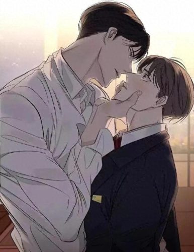 公认的十大渣男小说排行榜(渣男的十大标准)插图3