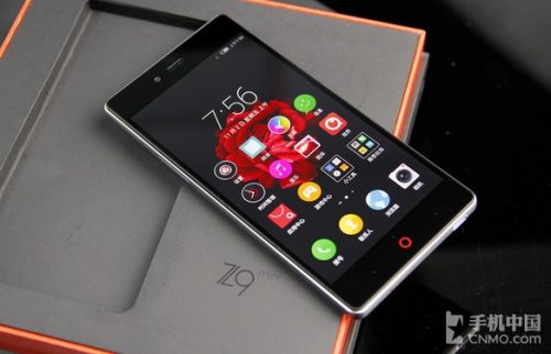 NUBIA Z9 MAX 怎么样(nubiaz9max精英版)插图29