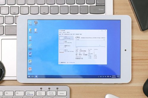 iwork8升级包(iwork8平板评测)插图57