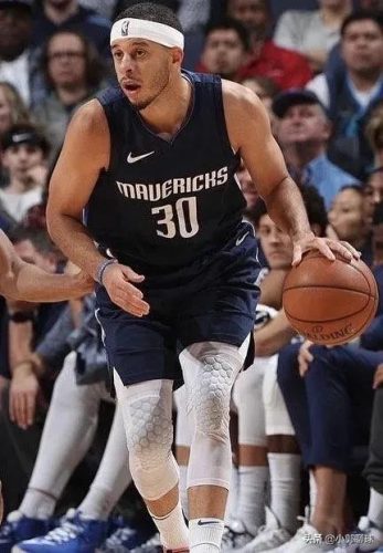 nba史上最强37号球员(nba历史十大24号球星)插图9
