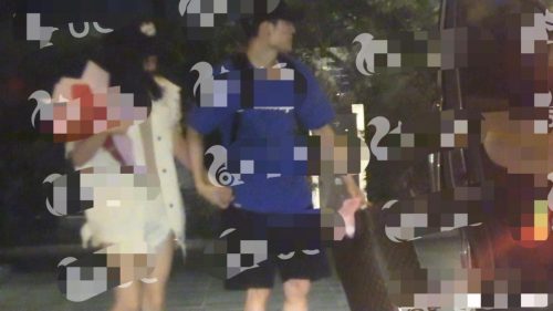 娄艺潇与李川宣布分手(娄艺潇和李川分手没有)插图12